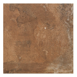 Porcelænsflise til inde/ude, Cerrad Piatto Terra 10217, 30 × 30 cm, mat