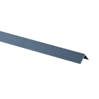 Trappefliseprofil i aluminium, 2020, 1 m