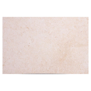 Marmor Galala, 1,5 × 30 × 60 cm