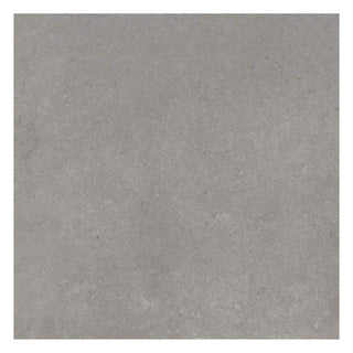 Porcelænsflise til inde/ude, 2 cm, Everscape K8K0, 60 × 60 cm, mat, rektificeret, stenlook