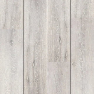 Krono Original Laminatgulv 10 mm – Boulder Oak 5542 – Klasse 32 – 1,73 m²/pakke