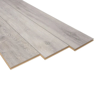 Krono Original Laminatgulv 10 mm – Boulder Oak 5542 – Klasse 32 – 1,73 m²/pakke