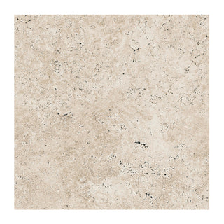 Porcelænsflise til inde/ude, Cesarom Verona, 45 × 45 cm, mat, stenlook