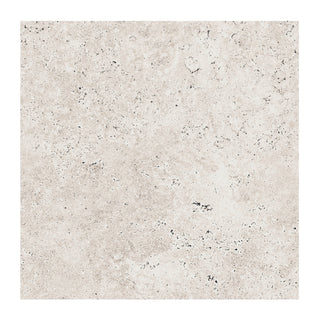 Porcelænsflise til inde/ude, Cesarom Verona, 45 × 45 cm, mat, stenimitation