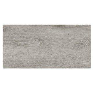 Porcelænsflise til inde/ude, Starwood G317, 29,8 × 59,8 cm, mat, træimitation