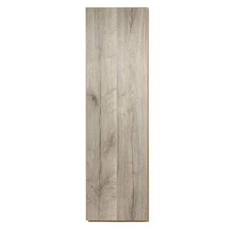 Laminatgulv 12 mm Swiss Krono Sound D3883 – Piano Oak (Klasse 33)