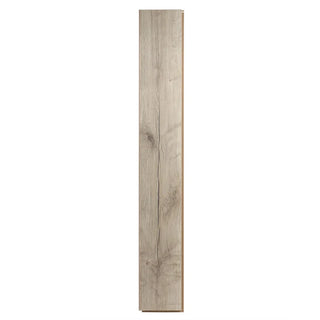 Laminatgulv 12 mm Swiss Krono Sound D3883 – Piano Oak (Klasse 33)