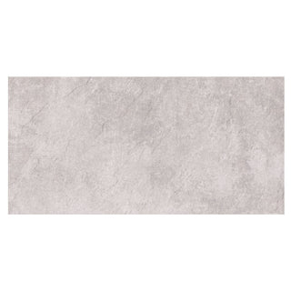 Porcelænsflise til inde/ude, Morenci, 29,8 × 59,8 cm, mat, stenimitation