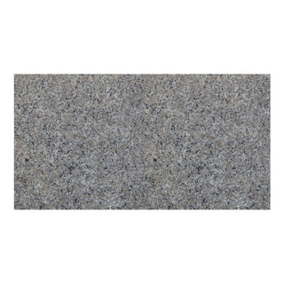 Granit til inde/ude, G687B, 30,5 × 61 × 1 cm