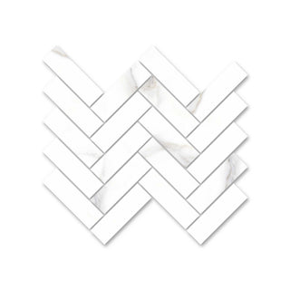 Mosaik, Cesarom Splendor, 30 × 29 cm, blank