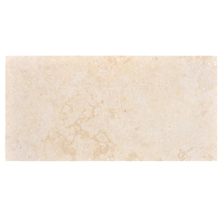 Marmor, Menia Marble, poleret, 30 × 60 × 2 cm