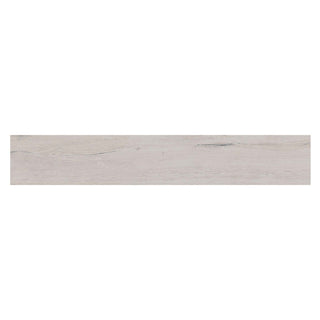 Porcelænsflise til inde/ude, Fiore Celtic Almond 6440, 20 × 120 cm, mat, rektificeret, trælook