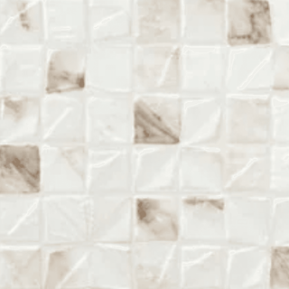 Vægbeklædning, Tabit Gold badeværelse/køkkenflise, 25 x 75 cm, 1,31 m2/pakke