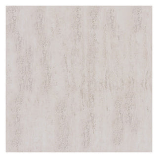 Porcelænsflise til inde/ude, Eire Monti, 33,3 × 33,3 cm, mat, stenlook