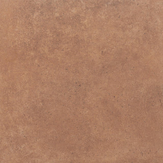 Porcelænsflise til inde/ude, Cerrad Cottage Curry 2464, 30 × 30 cm, mat