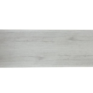 Floornity L91029 Scandinavian Oak - gulvplanke