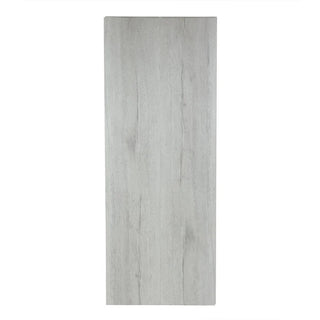 Floornity L91029 Scandinavian Oak - planke