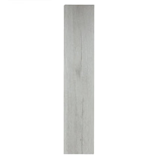 Floornity L91029 Scandinavian Oak - smal plankevisning