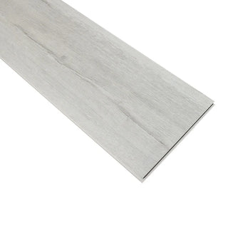 Floornity L91029 Scandinavian Oak - SPC klikgulv