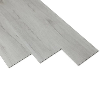 Floornity L91029 Scandinavian Oak - plankesamling