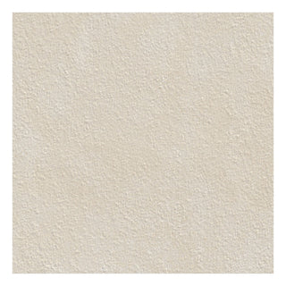 Porcelænsflise til inde/ude, 2 cm, Rako 6461-0309 Betonico, 60 × 60 cm, mat, slebet, stenlook