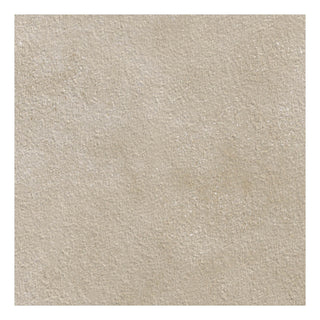 Porcelænsflise til inde/ude, 2 cm, Rako 6461-0310 Betonico, 60 × 60 cm, mat, slebet, stenlook