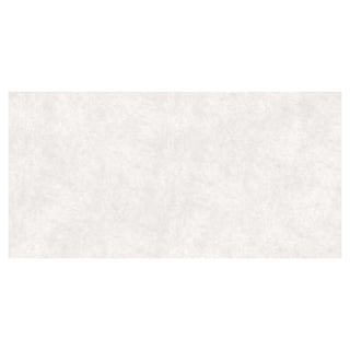 Porcelænsflise til inde/ude, Kai 6601 E-Cement Grey, 60 × 120 cm, mat, retificeret, betonlook