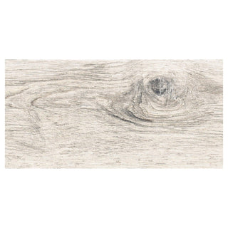 Porcelænsflise til inde/ude, 3678 Celtic Light, 30 × 60 cm, mat, trælook
