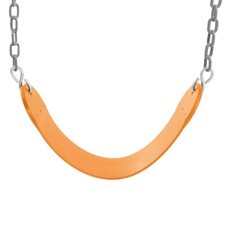 Intex 44114 gyngestativ 2-i-1 til børn – 170 x 235 x 200 cm, metalramme