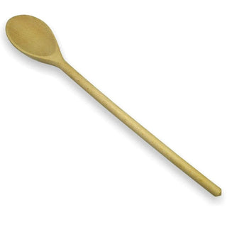 Træske, 50 cm