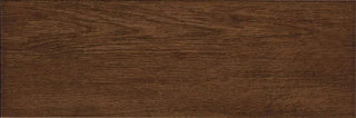 Indvendige fliser, universal, Leno, 20,5 x 61,5 cm, 1,134 m2/pakke