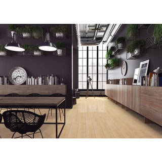 Krono Swiss Zodiak - Scorpio Oak - 10 mm