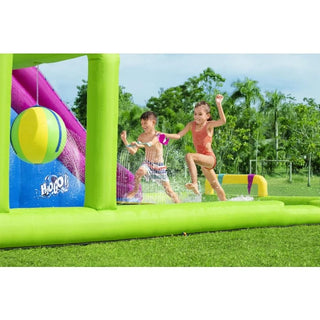 Bestway Mega - 710x310x265cm