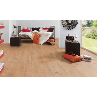 Krono Modera Plus - Sherwood Oak - 10 mm
