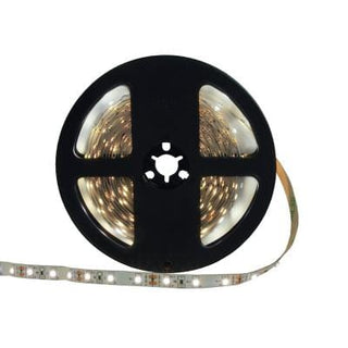 Belysningssæt til Crystal Collection - Varm/Kold Hvid