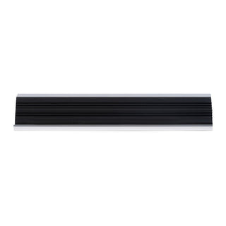 Fliseprofil i aluminium til trin, 2120 3 m