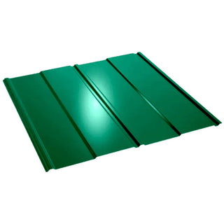 Britanic Retro - Blank - Uden Antikondensdug