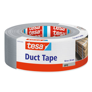 Reparationstape, tesa 56499, 50 m × 48 mm