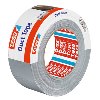 Reparationstape, tesa 56499, 50 m × 48 mm