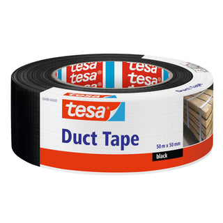 Reparationstape, tesa 56499, 50 m × 48 mm