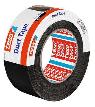 Reparationstape, tesa 56499, 50 m × 48 mm