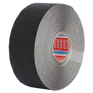 Skridsikker tape, tesa 60950, 15 m × 50 mm