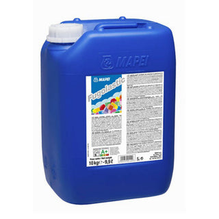 Tilsætningsmiddel til fugemasse Keracolor, Mapei Fugolastic, 10 kg
