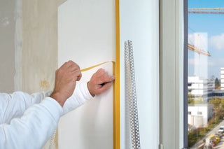 Dobbeltklæbende monteringstape, tesa PRO Mounting 66958, 5 m × 19 mm
