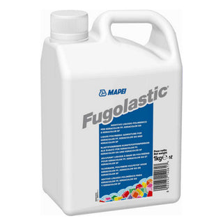 Blandingsadditiv til fugemasse Keracolor, Mapei Fugolastic, 1 kg