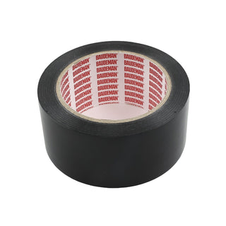 Reparationstape, Baudeman, PVC, 50 mm × 25 m