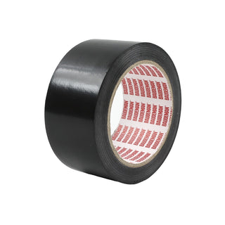 Reparationstape, Baudeman, PVC, 50 mm × 25 m