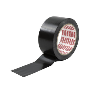 Reparationstape, Baudeman, PVC, 50 mm × 25 m