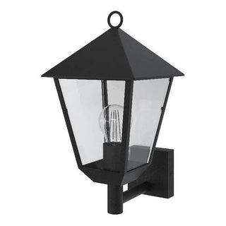 GoodHome Udendørs pendel, rettet opad, E27