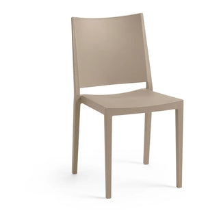 Havestol Mosk, Beige